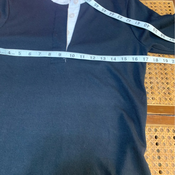 Isaac Mizrahi live dress 2000 style - Picture 6 of 12